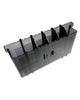 Tackle Storage - Gamakatsu - G-Case 7000 Jig Compartment
