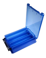Carregar imagem no visualizador da galeria, Tackle Storage - Gamakatsu - G-BOX 3200 REVERSIBLE UTILITY CASE
