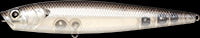 Stickbait - Lucky Craft - Gunfish
