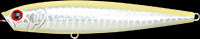 Stickbait - Lucky Craft - Gunfish
