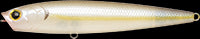 Stickbait - Lucky Craft - Gunfish