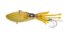 Swimbait - Nomad - Squidtrex 130 Vibe 5