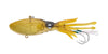 Swimbait - Nomad - Squidtrex 150 Vibe 6