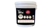 Cast Nets - Fitec - Ultra Speader Series GS1500 - The Fishermans Hut