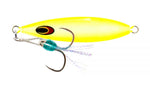 Load image into Gallery viewer, Jig - Nomad - Gypsea 300g
