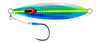 Jig - Nomad - Gypsea 120g