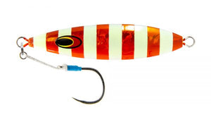 Jig - Nomad - Gypsea 300g