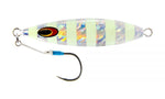 Load image into Gallery viewer, Jig - Nomad - Gypsea 300g
