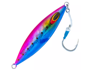 Jig - Nomad - Gypsea 200g