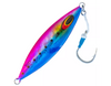 Jig - Nomad - Gypsea 80g
