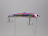 Floating Minnow - Smith - Saruna 110F