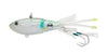 Swimbait - Nomad - Squidtrex 130 Vibe 5