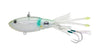 Swimbait - Nomad - Squidtrex 110 Vibe 4  1/3