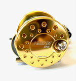 Load image into Gallery viewer, Slow Pitch Jigging Reel - Maxel - Hybrid 25H ( right hand)
