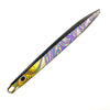 Jig - Saurus - Hilla Jigla 200g