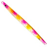 Jig - Saurus - Hilla Jigla 200g