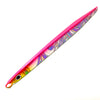 Jig - Saurus - Hilla Jigla 200g