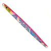 Jig - Saurus - Hilla Jigla 200g
