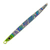 Jig - Saurus - Hilla Jigla 200g