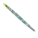 Load image into Gallery viewer, Jig - Saurus - Hilla Jigla Long 230g
