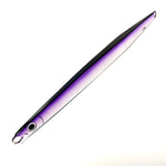 Load image into Gallery viewer, Jig - Saurus - Hilla Jigla Long 230g
