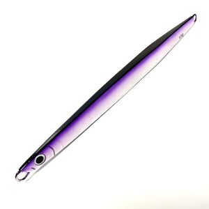 Jig - Saurus - Hilla Jigla Long 230g