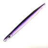 Jig - Saurus - Hilla Jigla Long 230g