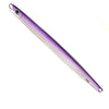 Jig - Saurus - Hilla Jigla 200g