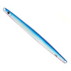 Jig - Saurus - Hilla Jigla Long 230g