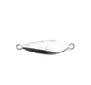 Jig - OniWorks - Mosquito 60g