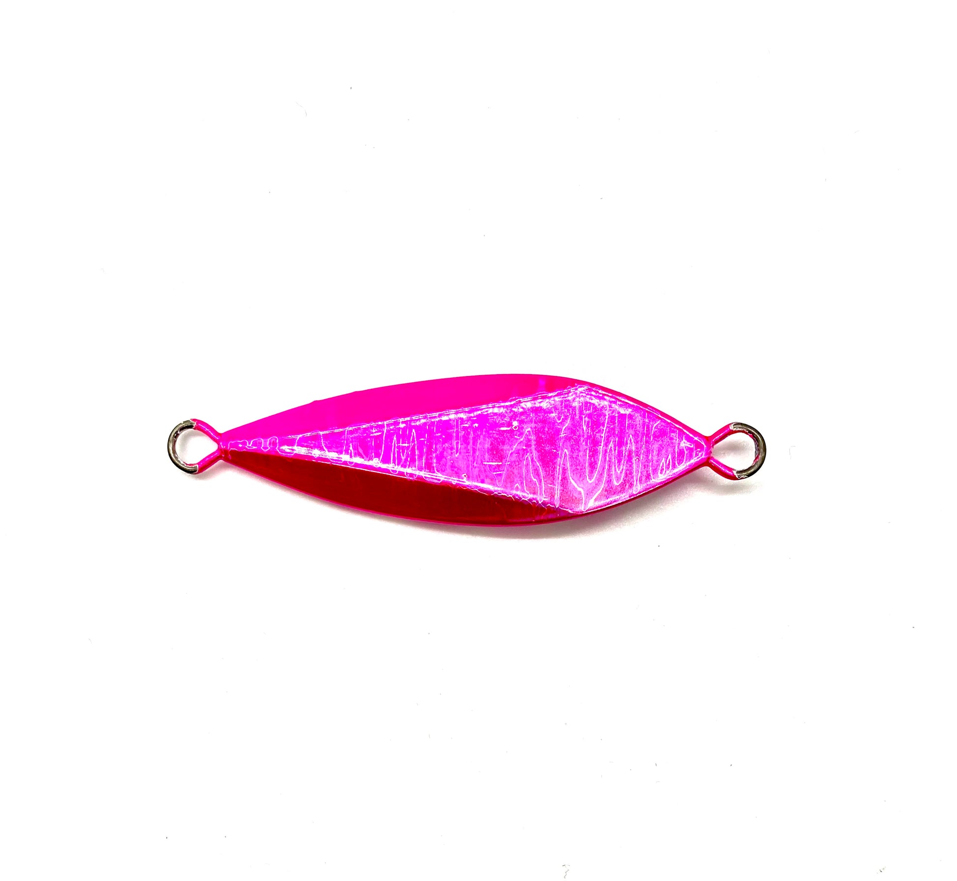 Jig - OniWorks - Mosquito 60g