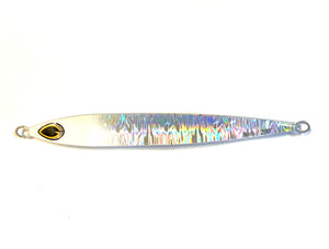 Jig - Beat - Both-Flanks 200g
