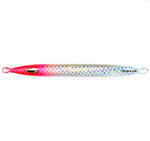 Load image into Gallery viewer, Jig - Beat - Diffuse R250g
