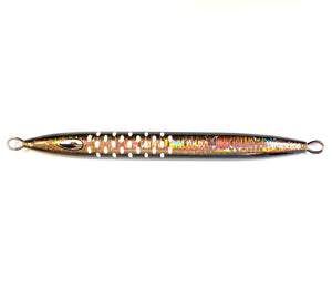 Jig - Beat - Diffuse R250g