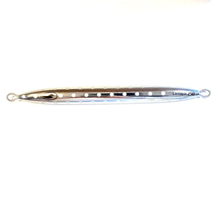 Jig - Beat - Diffuse R250g