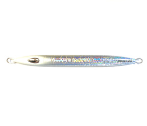 Jig - Beat - Diffuse R250g