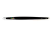 Jig - OniWorks - Spear 180g