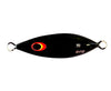 Jig - OniWorks - Mosquito 60g