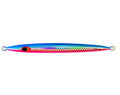 BLUE PINK ZEBRA GLOW (NEW 2022)
