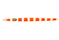 ORANGE ZEBRA GLOW