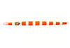 Jig - OniWorks - Spear 180g