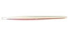 Jig - OniWorks - Spear 180g