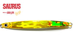 Load image into Gallery viewer, Micro Jig - Saurus - Hilla Jigla Micro

