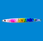 Load image into Gallery viewer, Micro Jig - Saurus - Hilla Jigla Micro
