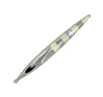 Load image into Gallery viewer, Jig - Current - HANDMADE METAL JIG SALLY 270g - 500g

