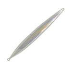 Load image into Gallery viewer, Jig - Current - HANDMADE METAL JIG SALLY 270g - 500g

