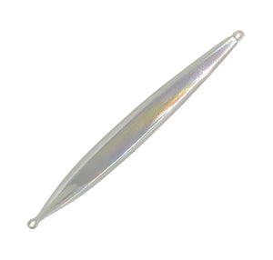 Jig - Current - HANDMADE METAL JIG SALLY 270g - 500g