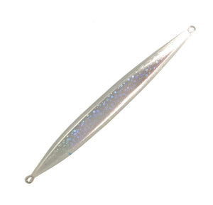 Jig - Current - HANDMADE METAL JIG SALLY 270g - 500g