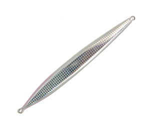 Jig - Current - HANDMADE METAL JIG SALLY 270g - 500g