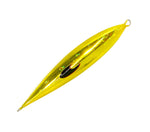 Load image into Gallery viewer, Jig - Current - HANDMADE METAL JIG ZEEK 220g - 400g
